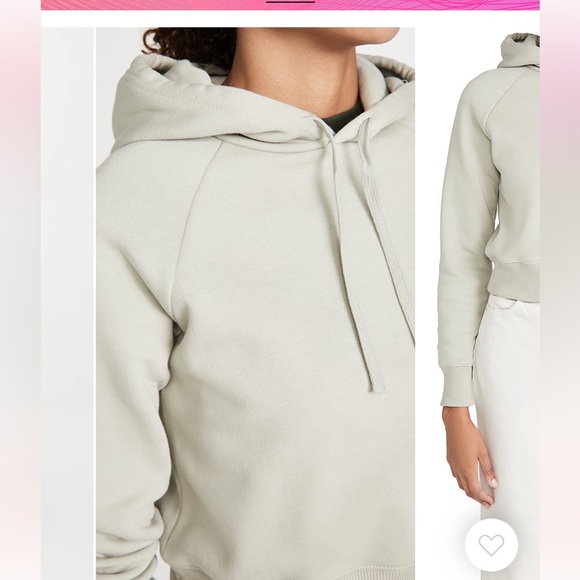 X KARLA hoodie XS - Picture 3 of 5